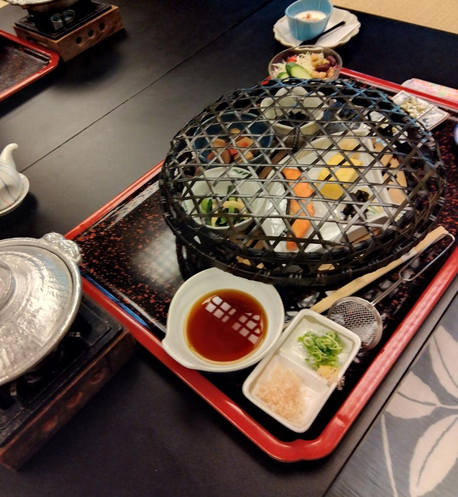 Nissho Besso Otel Kyoto Dış mekan fotoğraf
